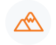 GROW<br/>Environmental Credentials