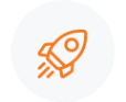 Grow with Tech