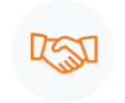GROW<br/>the Business