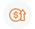 Grow Profits