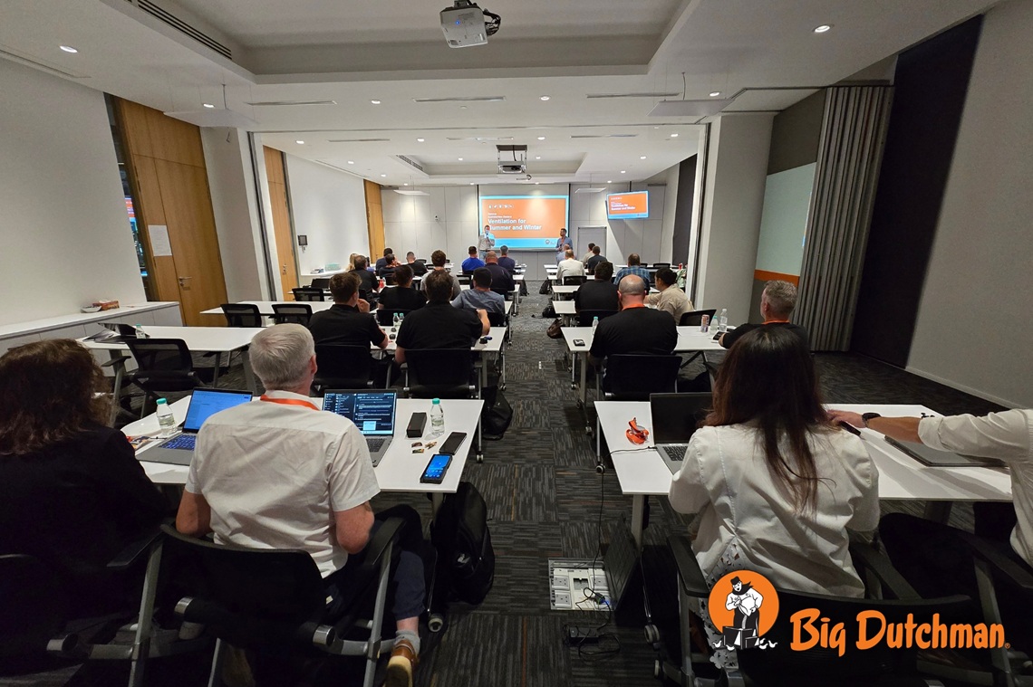 Day 2: Deep Dives and Dialogues