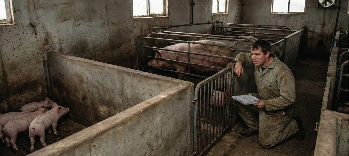 Impact on Productivity and Welfare