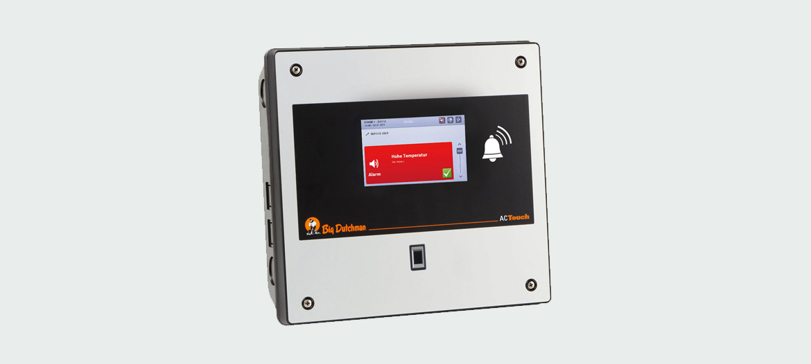 <h2>AC Touch</h2>
<h2>AC Touch</h2>