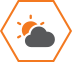 Local Climate and Code Ready